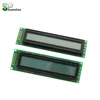 Hot Sell LCD and displayer Assembly service of pcba