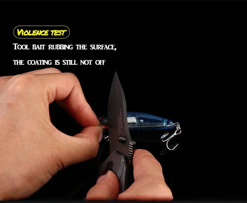 fishing-minnow-12g-G