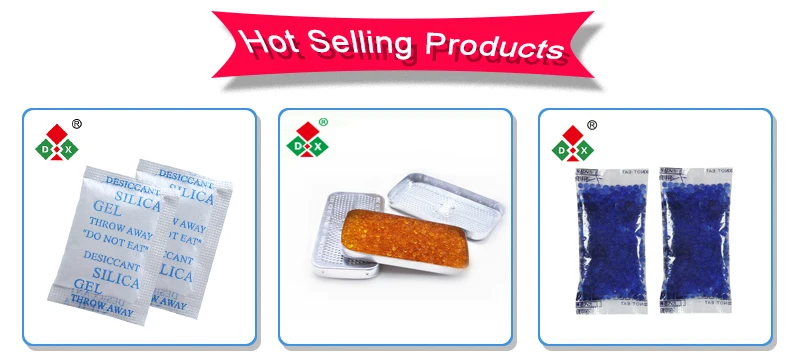 hot selling 4