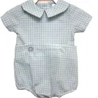 Wholesale newborn toddlers infant clothing