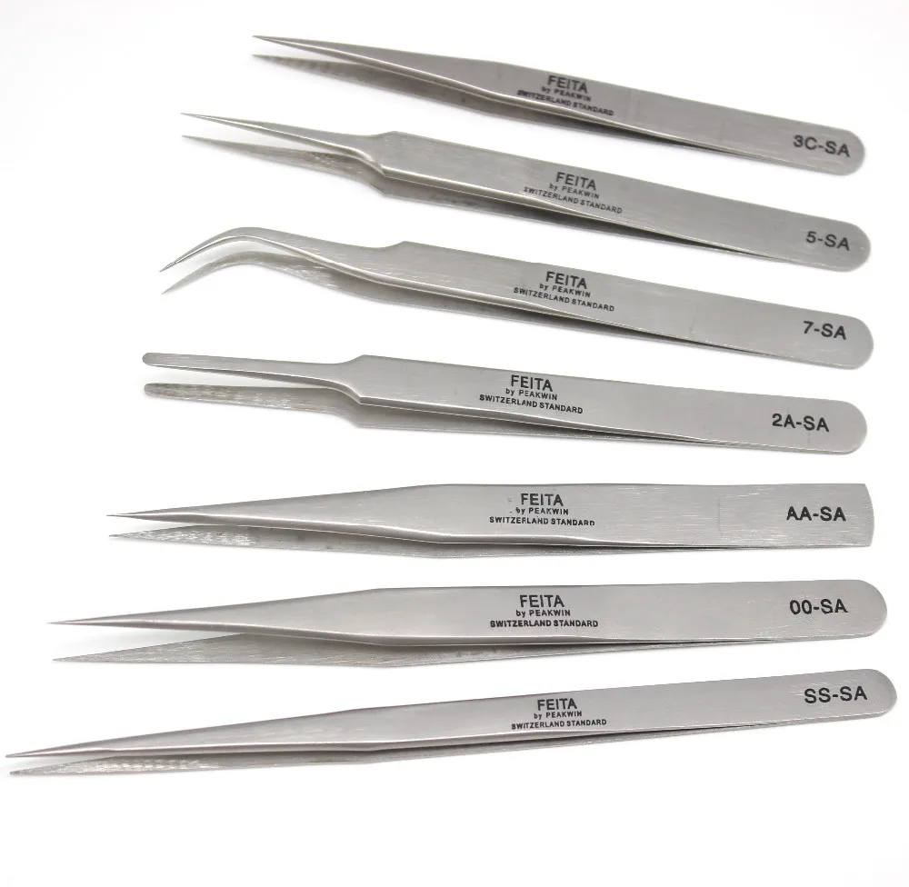 stainless steel tweezers.JPG
