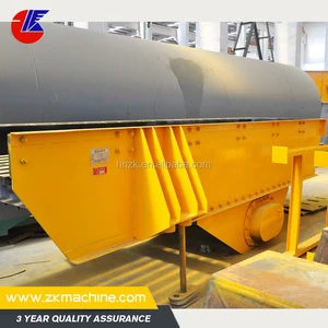 Zhongke New Design Rotary Vibration Bowl Feeder For Sale Buy