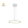 /product-detail/simple-modern-round-led-aluminum-pendant-light-with-acrylic-pendant-ceiling-light-for-home-living-room-60806148679.html