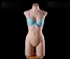 /product-detail/soft-female-silicone-mannequin-torso-for-bra-60820164975.html