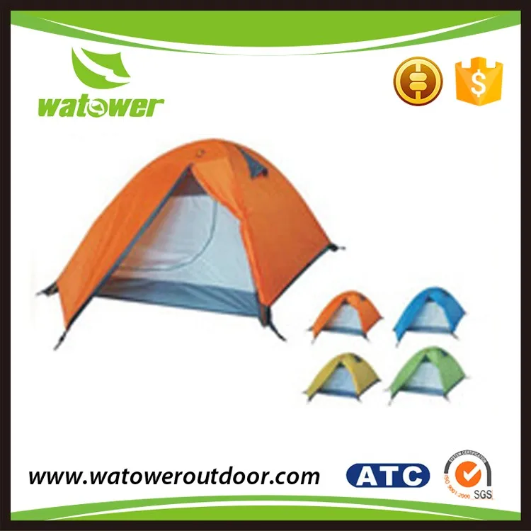 factory directly wholesale steel frame hammock with stand