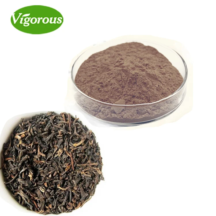 Pu Erh Tea Powder.jpg