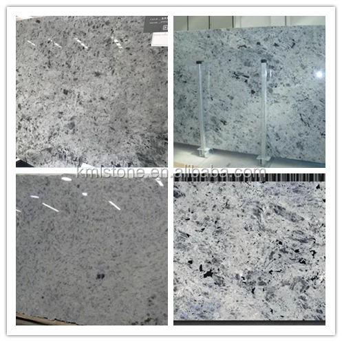 Chinese Cheap granite slab G664 Granite countertops
