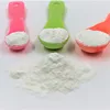 99%min Hordenine hcl bulk powder C10H15NO.HCl CAS no. 6027-23-2 Fiber Source for Sustained Energy Weight Loss