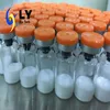 /product-detail/best-quality-pt-141-bremelanotide-pt141-peptide-pt141-powder-10mg-62187741689.html