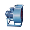 Fine grain processing line widely used Air Blower on sale