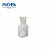 /product-detail/high-quality-poly-ethylene-glycol-price-cas-no-25322-68-3-60587816155.html