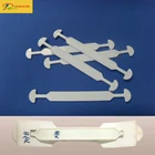 Plastic Handle for Carton Paper Box