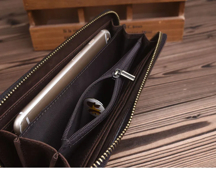 TB2bnYFgL2H8KJjy0FcXXaDlFXa_!!1616977703