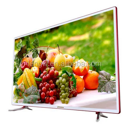 Новый led телевизоры для 55 дюймов led-телевизор с CMO/AUO/БАРР класс светодиодный телевизор панель для 55 ''smart led tv с RG wifi 1080 P тв для digita телевизоры