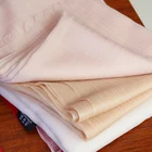 New fashion spring summer autumn women 100 cashmere shawl scarf nepal