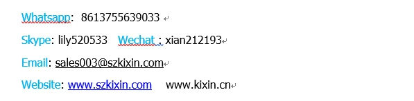 _20170831140733.png