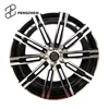 /product-detail/machine-face-gunmetal-grey-forged-blanks-5x130-21-inch-wheel-for-porsche-cayenne-60748979764.html