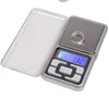 100g 0.01g pocket scale mini digital mini digital portable body weight scale