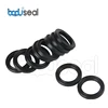 High Quality Different Size Different Color/Nitrile/EPDM Rubber O Ring Seals