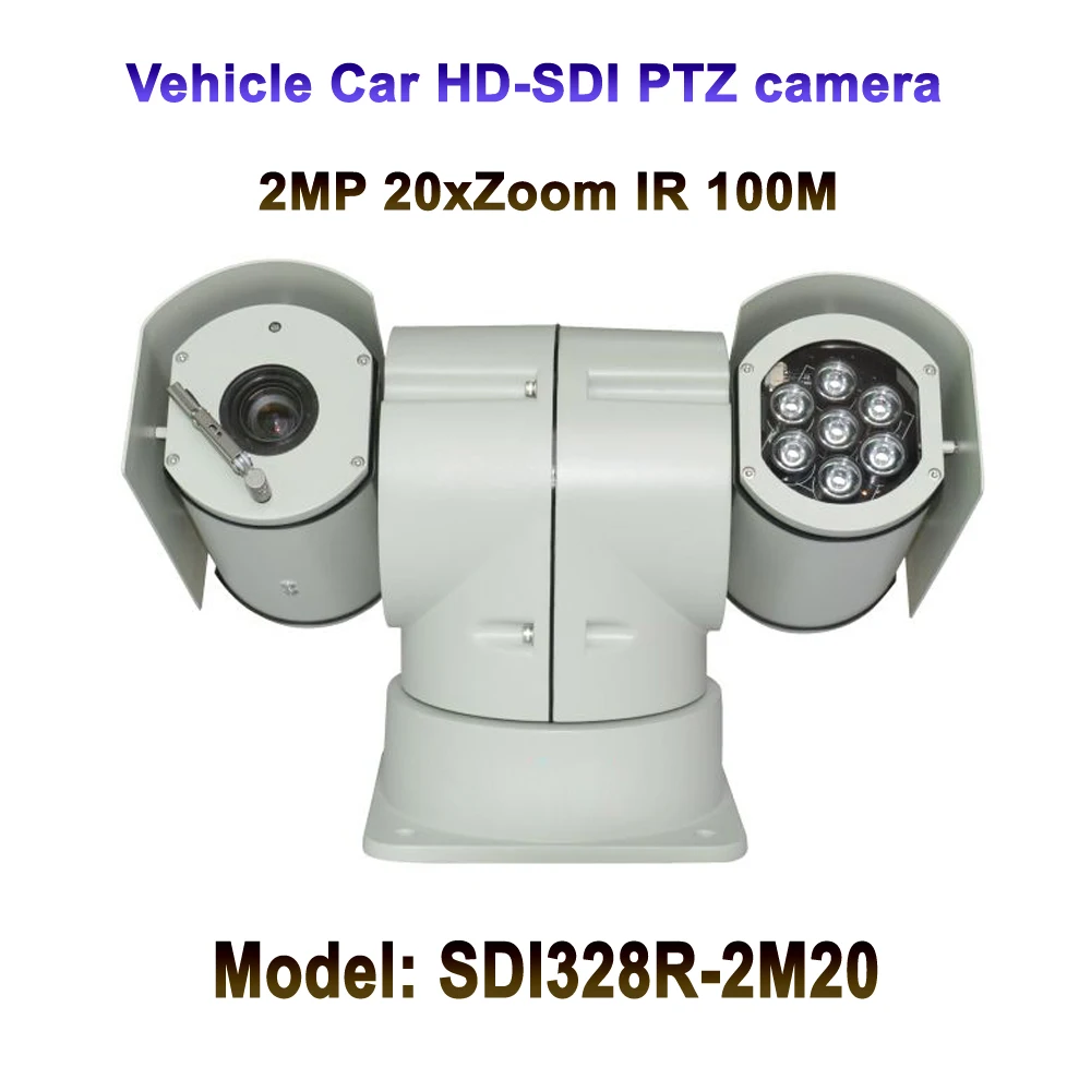 SDI328R-2M20 1718008