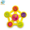 Export Worldwide musical battery baby toys, concert baby toys cheap for wholesale