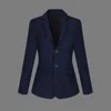 /product-detail/school-uniforms-school-navy-blazer-with-pictures-60843645760.html
