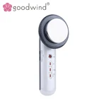 Ultrasound Cavitation Weight Loss Machine Best Fat Burning Ultrasound Fat Removal Home Use