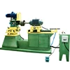 /product-detail/metal-polishing-machine-buffing-machine-for-pot-pan-bowl-and-metal-containers-60833661958.html