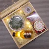 /product-detail/cocostyles-diy-country-style-wooden-welcome-gift-box-with-clear-lid-for-for-christmas-party-events-or-valentine-s-day-gift-set-60782285137.html