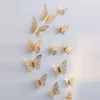 /product-detail/3d-wall-stickers-butterfly-fridge-for-home-decoration-mariposas-decoration-wall-decor-60836903303.html