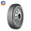 /product-detail/china-famous-truck-tyres-tyre-famous-brands-heavy-truck-tires-for-1100r20-60806869757.html