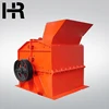 best services waste can crusher with low price