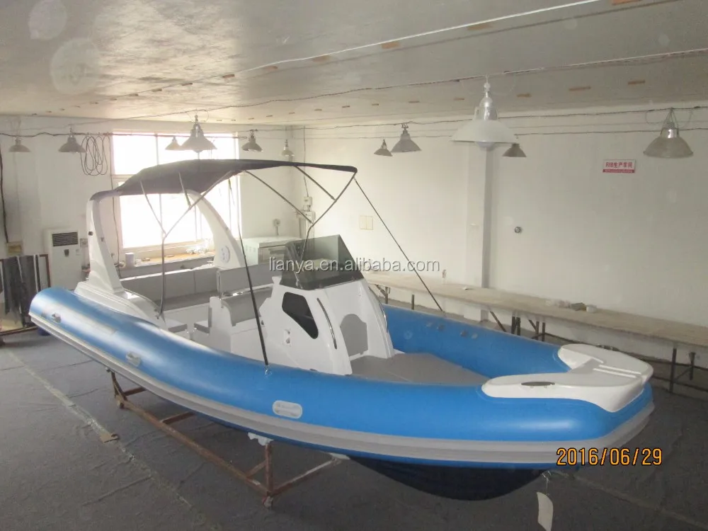 semi rigide HYP750 (4)