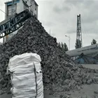 Good Strength Foundry Coke/Hard Coke with Ash 12% and 10%, for Foundry and Casting