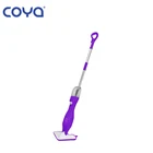 Microfiber Replacement Steam Mop Pad Portable Electric Floor Cleaner