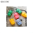 Sample Delivery Oem Mould Custom Design ISO9001 christmas blow molds