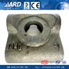 /product-detail/elevator-guide-rail-clip-t140-1-elevator-parts-60019110417.html