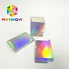 /product-detail/eco-friendly-customized-printed-glitter-paper-cosmetic-holographic-laser-packaging-gift-box-62165717402.html
