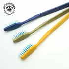 Wholesale importer of chinese goods in india delhi restaurant hotel supplies disposable toothbrush