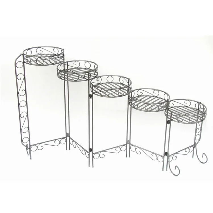 NEW STYLE Garden Decorgarden Art Wholesale