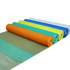 75g Alkali Resistant Fiberglass Mesh