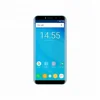 Oukitel C8 5.5 Inch 18:9 Infinity Display smartphone Android 7.0 3000mAh 2GB+16GB 13MP MTK6580 Quad Core Fingerprint ID mobile