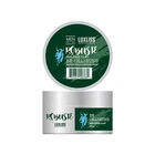 Professional Molding Clay Hair styling product for men