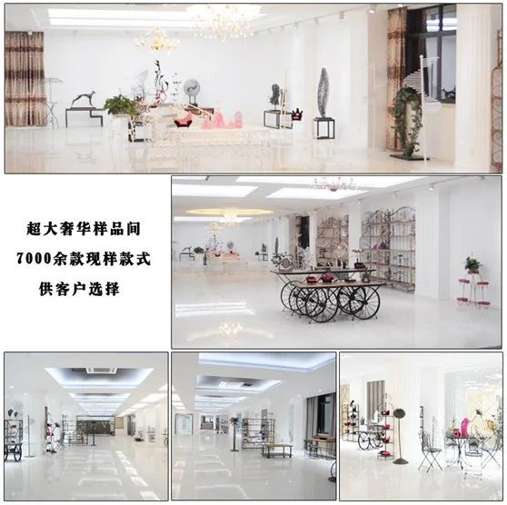 Manufacturers wholesale custom Amazon hot selling plastic spray iron umbrella umbrella frame