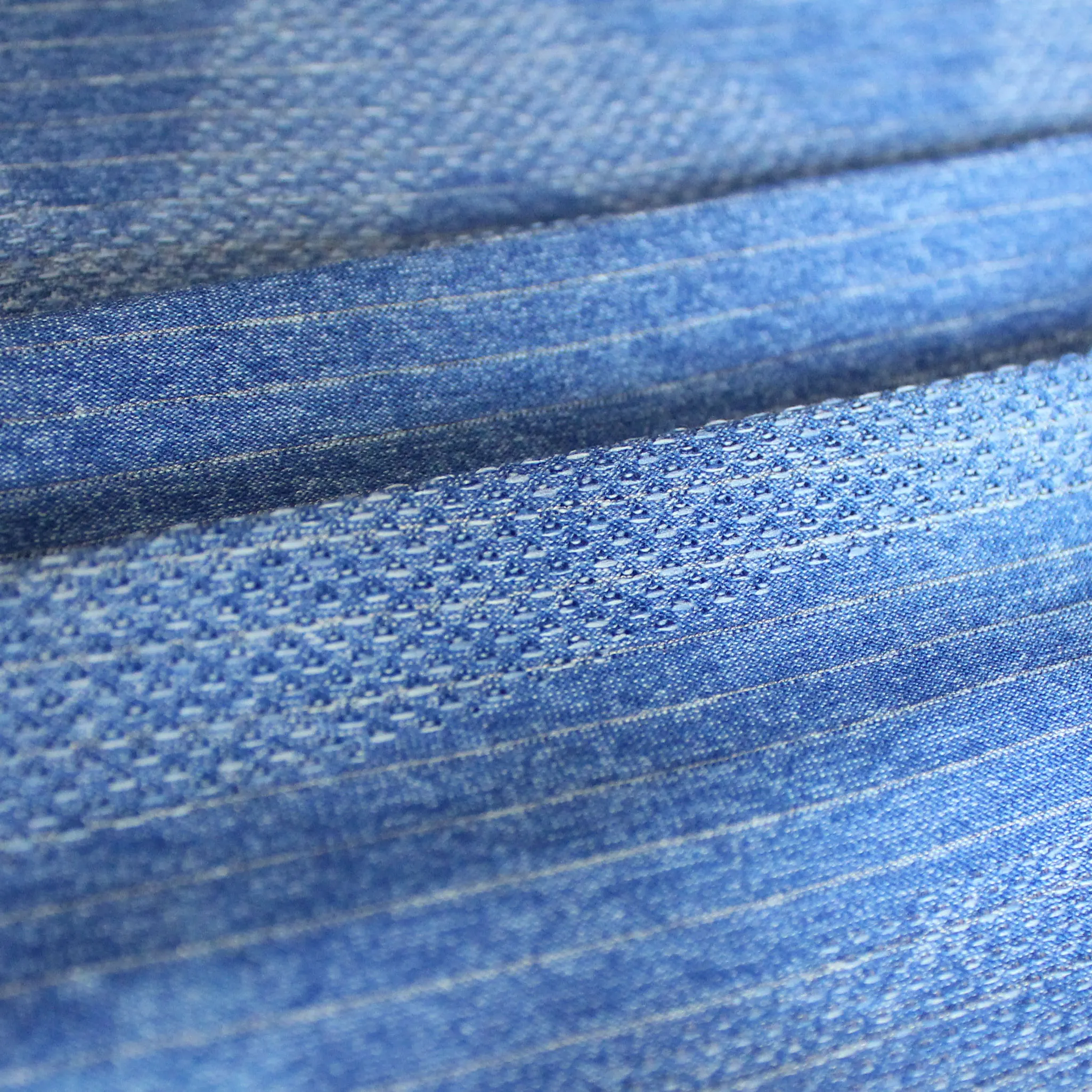 2016 most popular Silver antibacterial fabric With Longterm Service