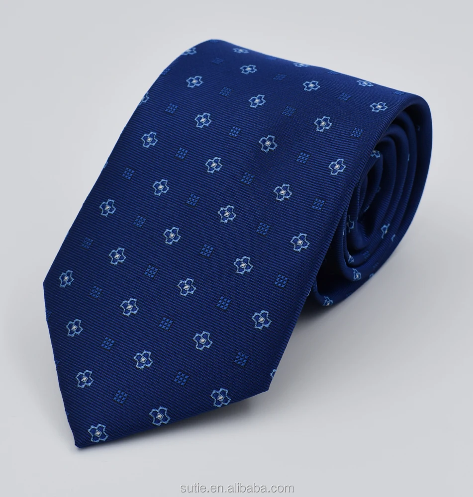 fashion accessories  ties  dot purple woven jacquard silk ties