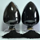 Low Price Carbon Black N220for Tyre Industry