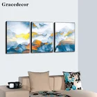 Graphic Customization Art Wall Decorative Wall Art Pictures
