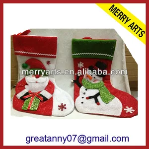 2015 new design best gifts for women toe socks with good