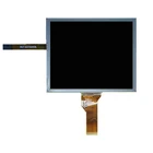 8.0 Inch Lcd Panel Tft Lcd Module Panel 800*600